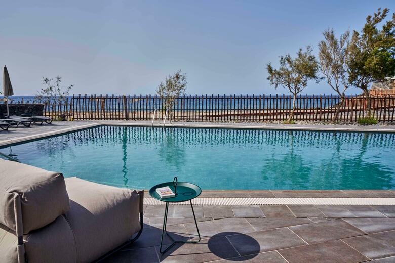 Hotel Barcel� Tenerife