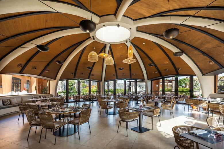 Hotel Barcel� Tenerife