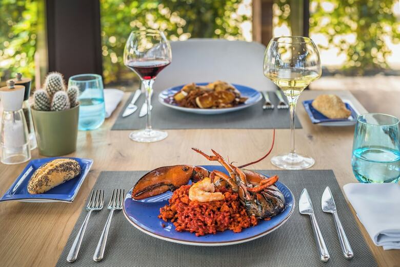 Hotel Barcel� Tenerife