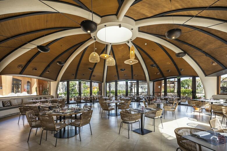 Hotel Barcel� Tenerife