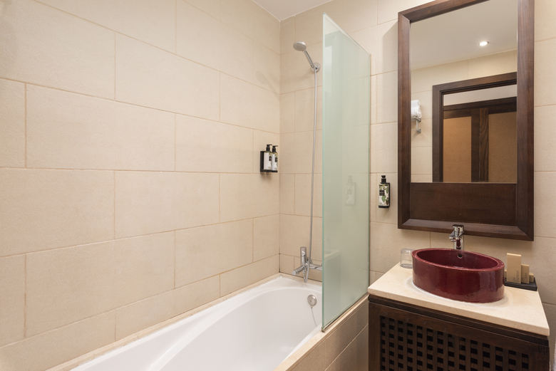 Hotel Barcel� Tenerife