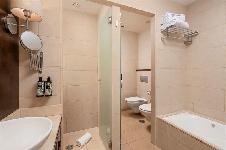 Hotel Barcel� Tenerife