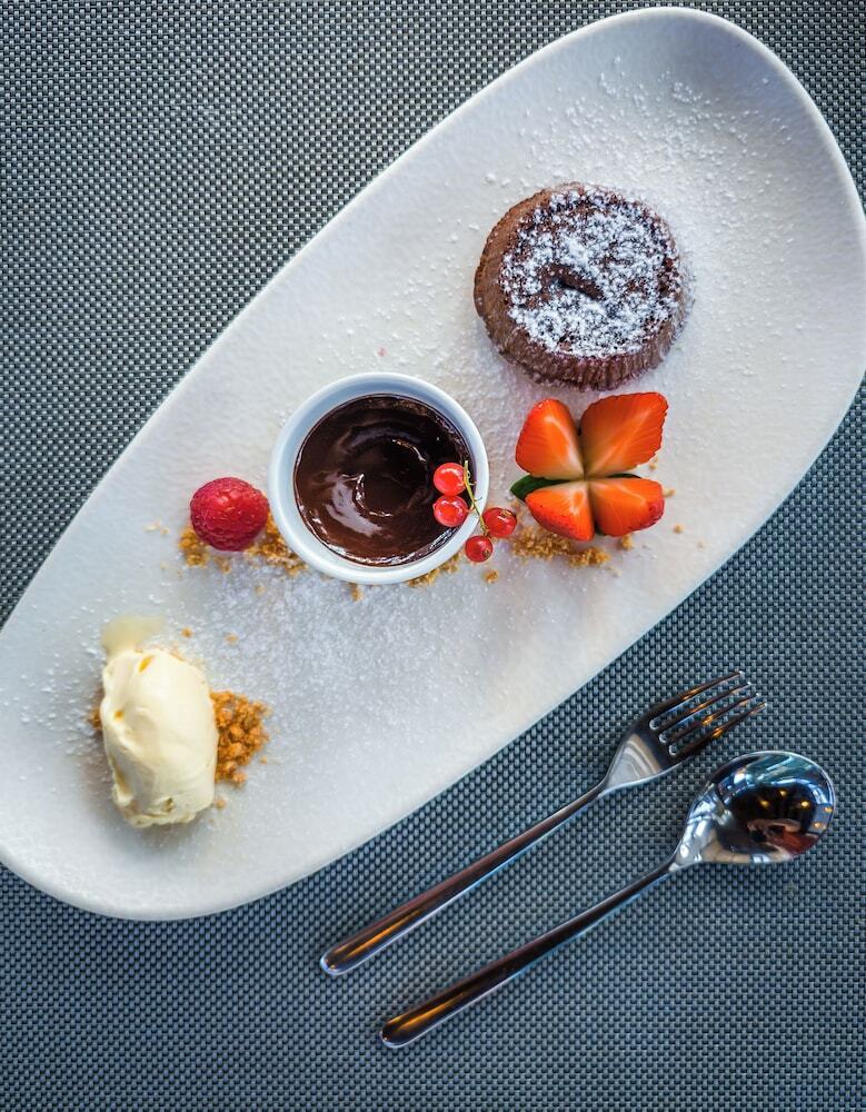 Hotel Barcel� Tenerife