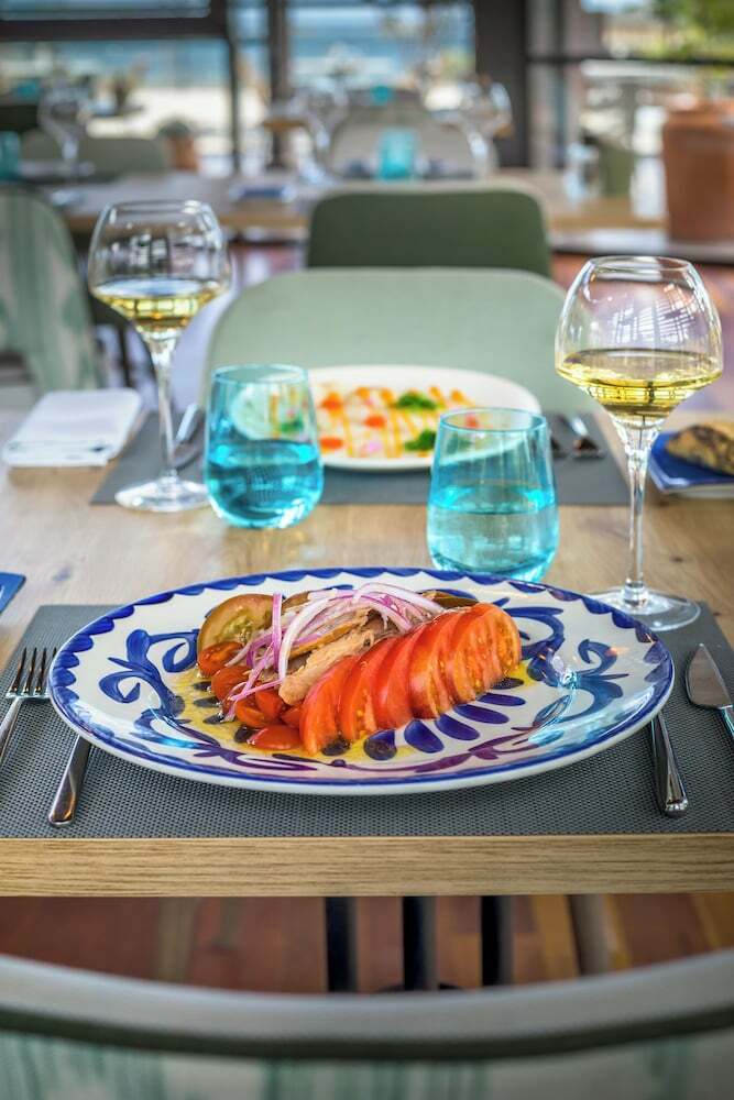 Hotel Barcel� Tenerife