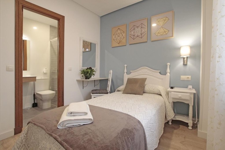 Hotel Diamantista