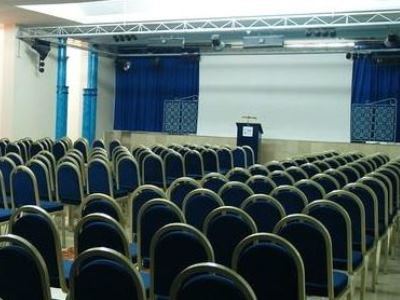 Hotel Ryad Mogador Al Madina