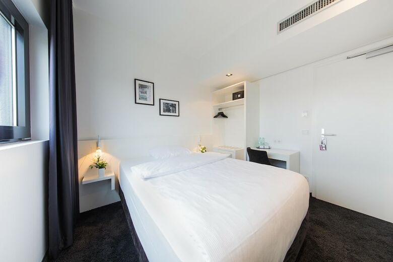 Hotel Lindemann's