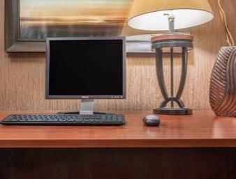 Super 8 Hotel - Bloomington/airport Msp Area