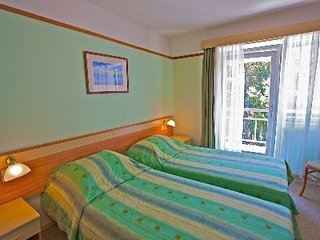 Hotel Park Plaza Arena Pula