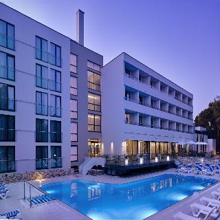 Hotel Park Plaza Arena Pula