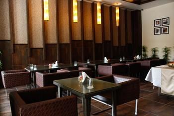 Hotel Oyo Premium Ring Road Cuttack