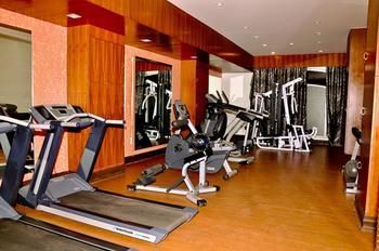 Hotel Oyo Premium Ring Road Cuttack