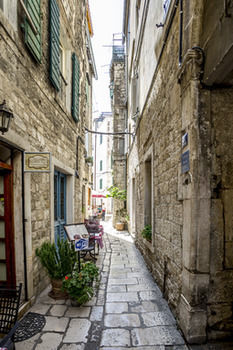 Hotel Centro Di Centri Rooms