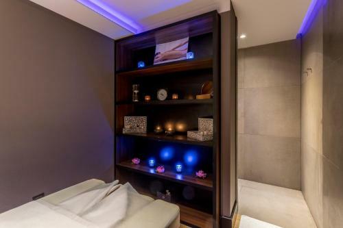 Cornaro Hotel