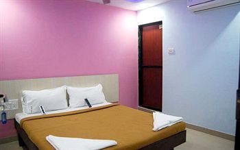 Hotel Bliss Comfort