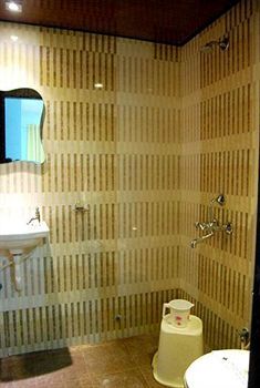 Hotel Bliss Comfort