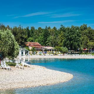 Hotel Sol Stella Apartments