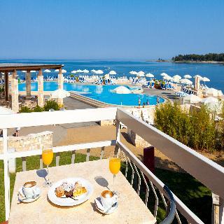 Hotel Sol Stella Apartments