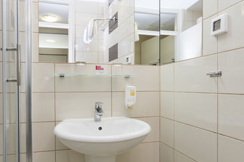 Hotel Sol Stella Apartments