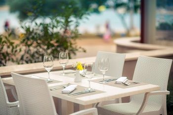 Hotel Sol Stella Apartments