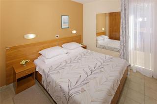 Hotel Sol Stella Apartments