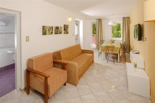 Hotel Sol Stella Apartments