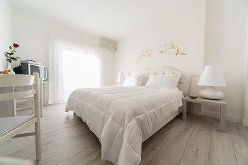 Hotel La Settima Luna