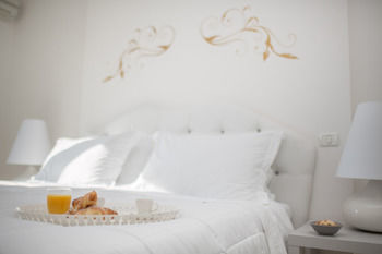 Hotel La Settima Luna