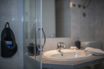 Hotel La Settima Luna