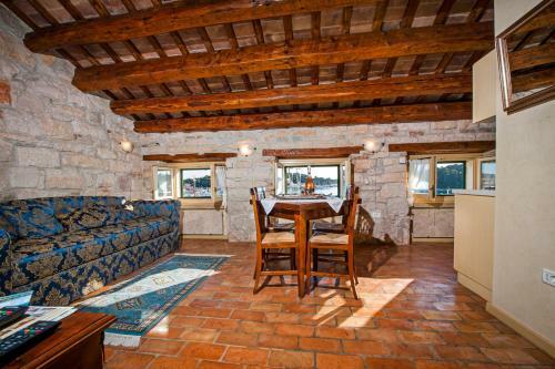 Apartamento Residence Porta Antica