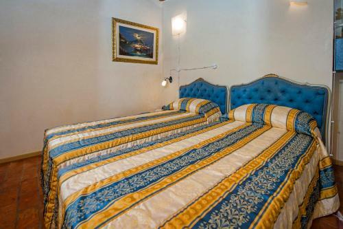 Apartamento Residence Porta Antica