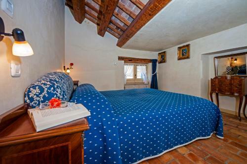 Apartamento Residence Porta Antica