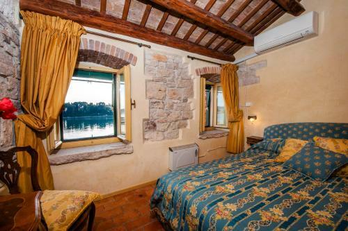 Apartamento Residence Porta Antica