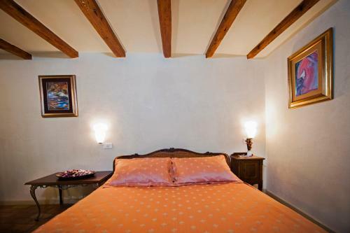 Apartamento Residence Porta Antica