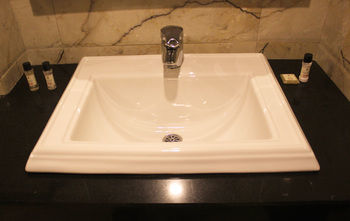 Hotel Oyo Premium Haridwar Bypass Road