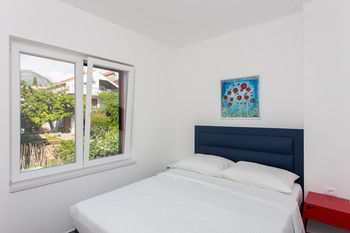 Apartamento Villa Luka's