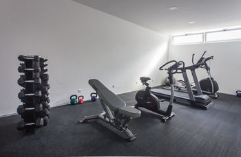 Apartamento Villa Luka's