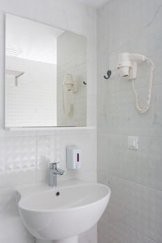 Apartamento Villa Luka's