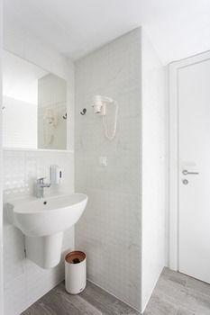 Apartamento Villa Luka's