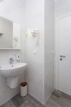 Apartamento Villa Luka's