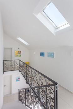 Apartamento Villa Luka's