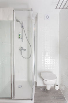 Apartamento Villa Luka's