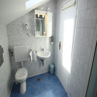 Bacan Serviced Apartments