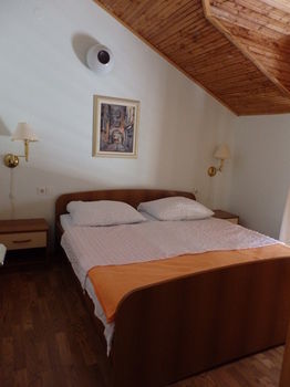 Apartamento Villa Voini?