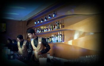 Hotel Park Prime Kolkata
