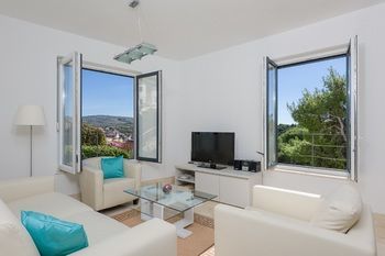 Apartamento Villa Old Mill