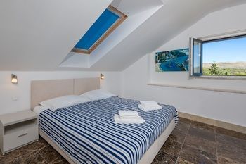 Apartamento Villa Old Mill