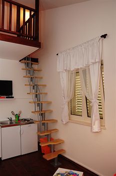 Apartamento Residences Island View