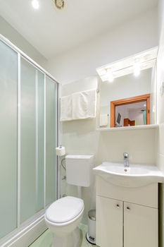 Studio Apartments Stradun