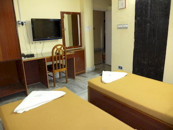 Bed & Breakfast Simurg- Ak50 New Town